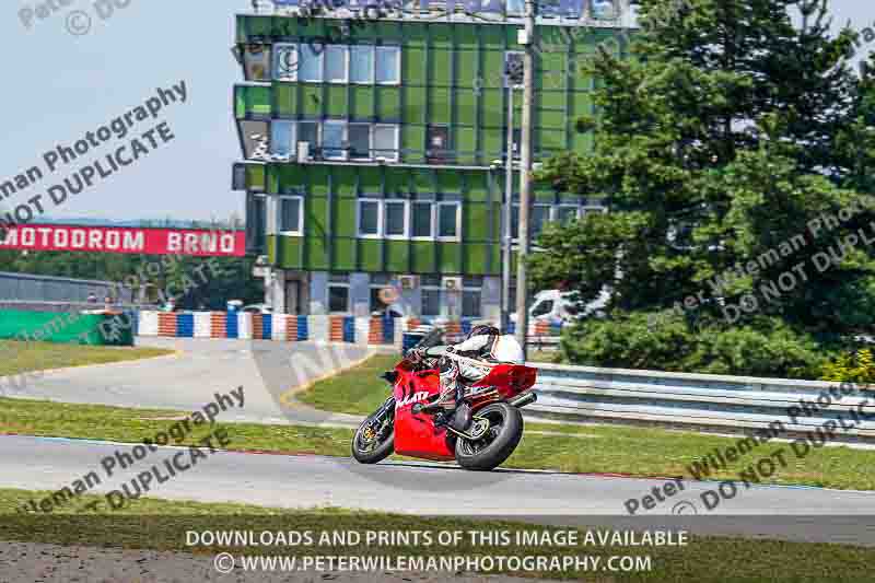 Brno;event digital images;motorbikes;no limits;peter wileman photography;trackday;trackday digital images
